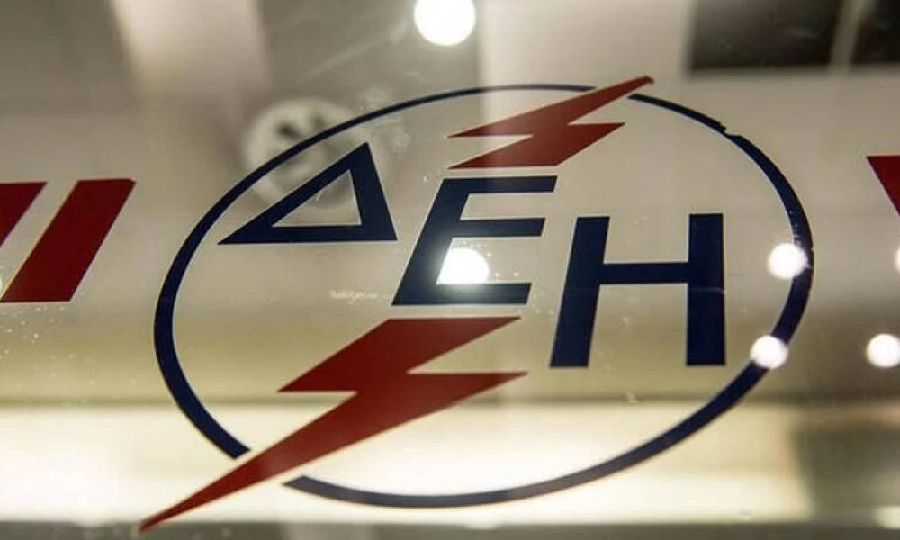 Χατζηδάκης: Διευκόλυνση στην πληρωμή ρεύματος εξετάζει η κυβέρνηση